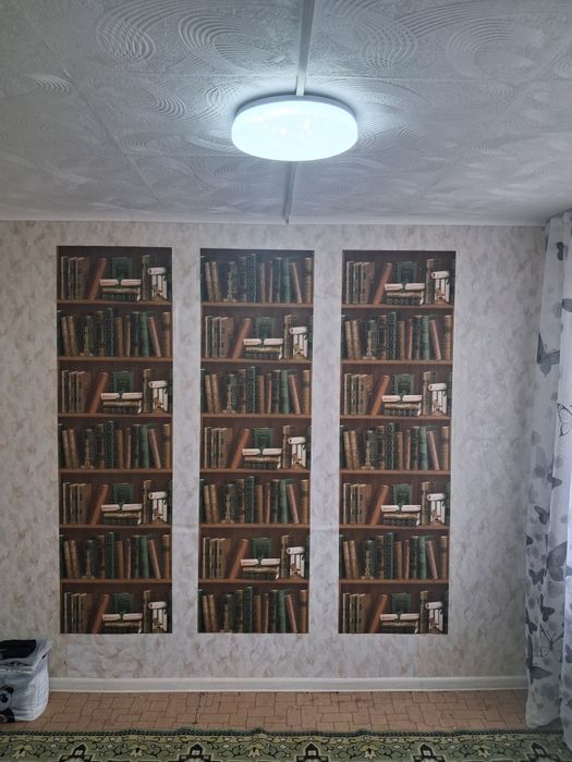 Продам дачу по зерендинской трассе