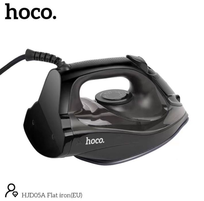 Утуг хорошие наличие