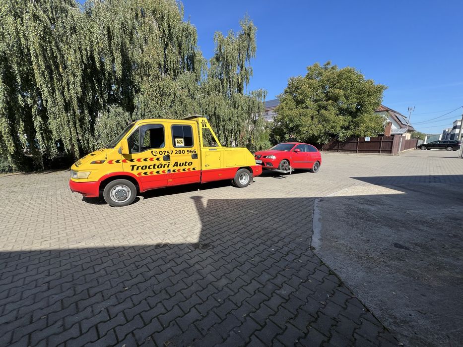 Recuperator auto SG24 Cat:B