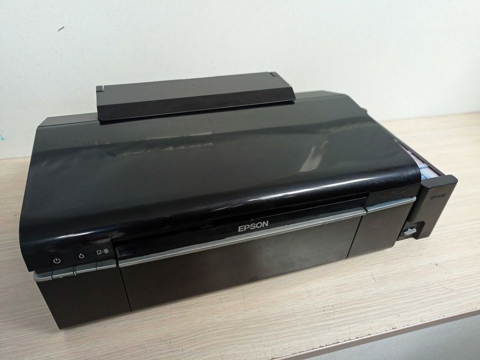 принтер L 800 Продаётса