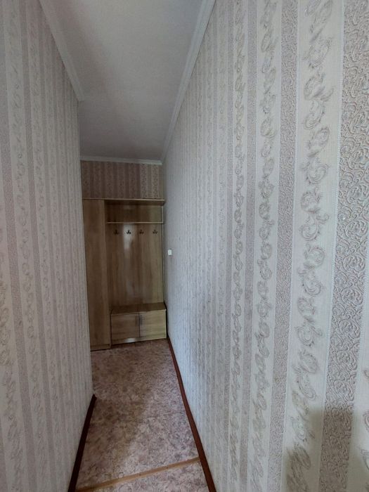 квартира почасовой