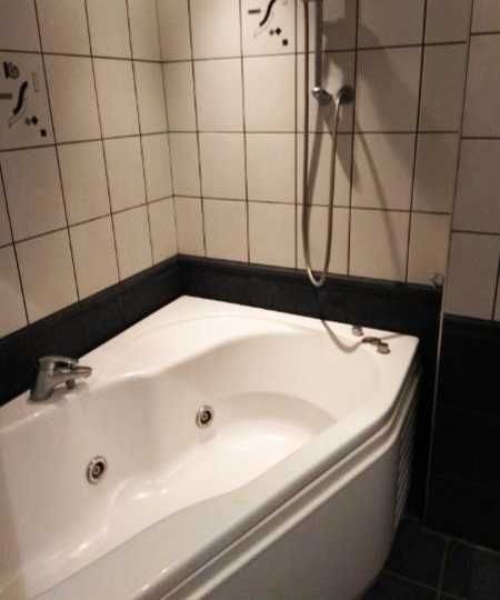 Дава се под наем Едностаен апартамент в София, Люлин 10 - 35 кв.м за 275 € - Снимка #3