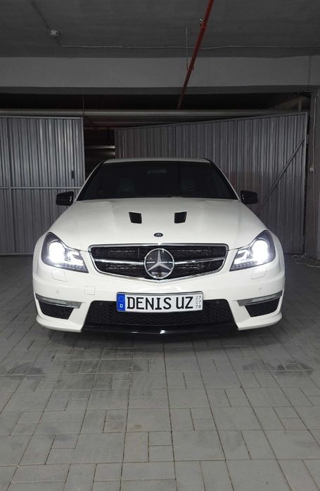 Продажа и установка Bi led модулей Би лед линз  Aozoom