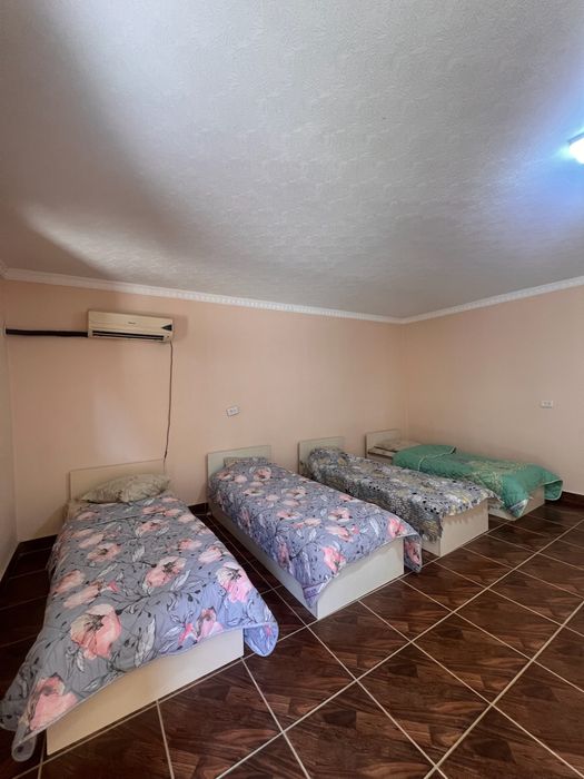 Hotel гостиница мехмонхона