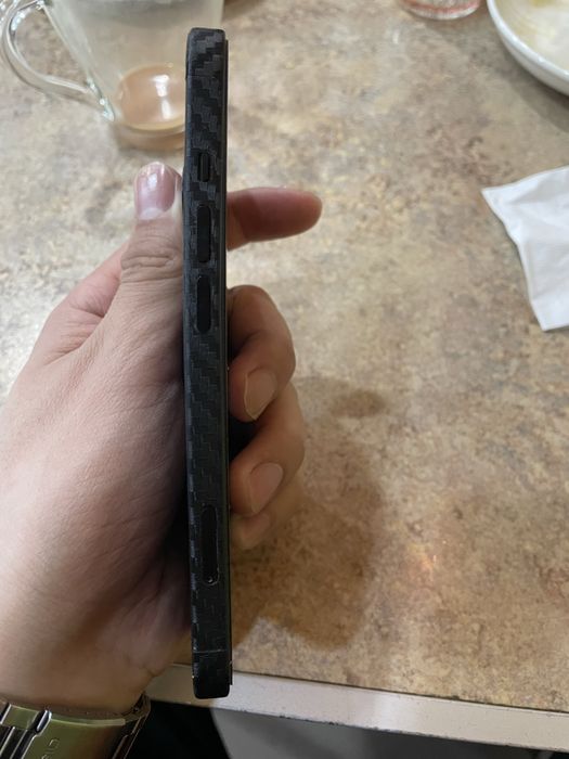 Айфон 15 128гб акб 88