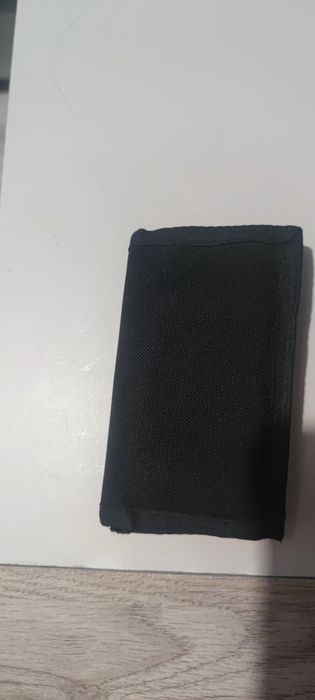 Тактически военен портфейл