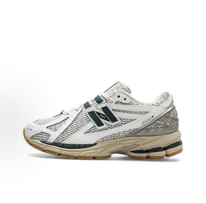 New balance 1906r