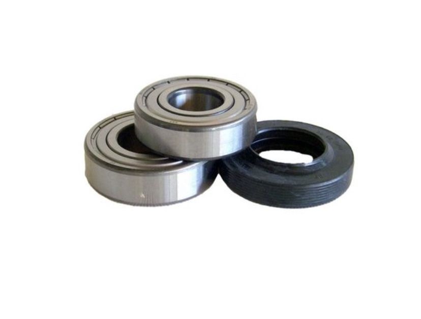 тэн для стиральных машин