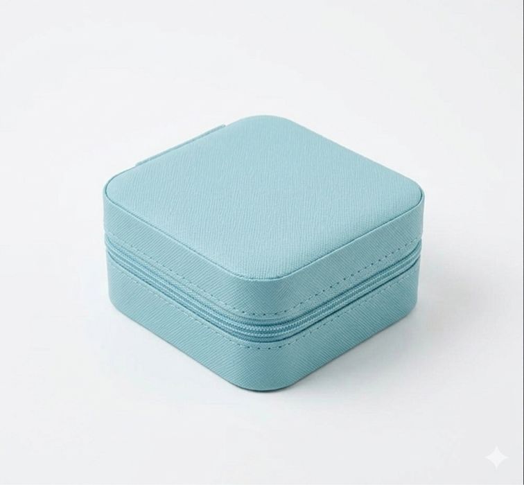 Шкатулка для украшений