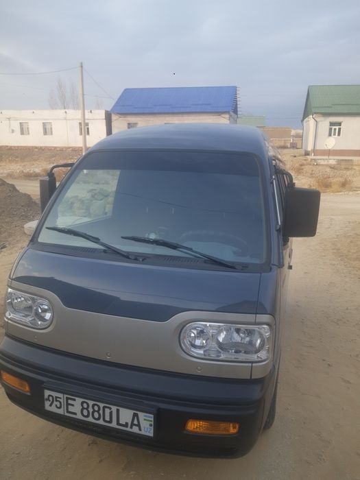 Дамас сатылады.жылы 2023 октябрь.пробек 6000