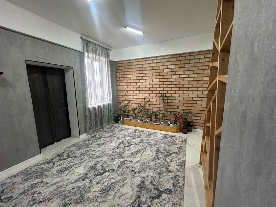 Продам идеально для бизнеса