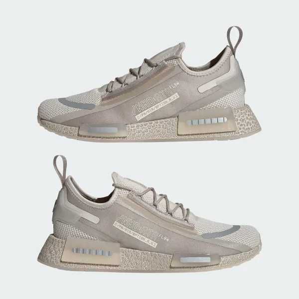 Оригинални  маратонки * ADIDAS X NMD SPECTOO * EU40 - 2 цвята