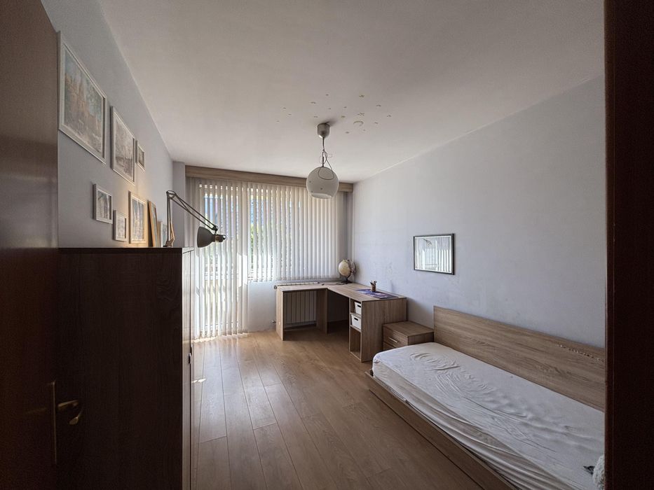 Продава се Двустаен апартамент в София, Дружба 1 - 71 кв.м за 2747 €/кв.м - Снимка #1