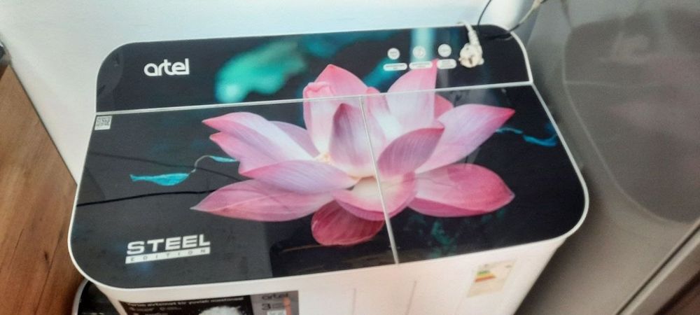 Kir mashina yangi yaxshi  koʻzimniki zoʻr 8g