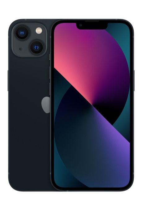 ПРОДАМ Айфон 13  128 ГБ