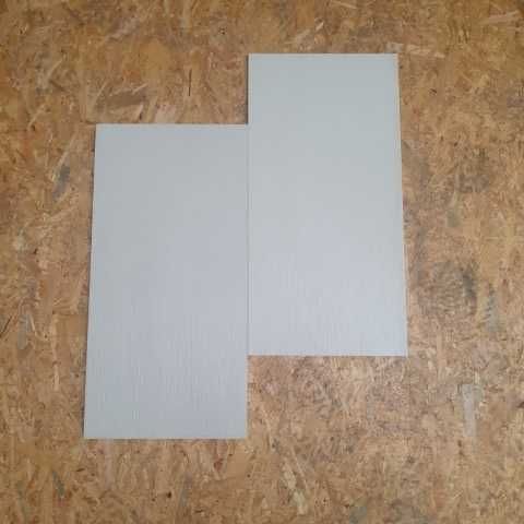 Gresie portelanata ieftina