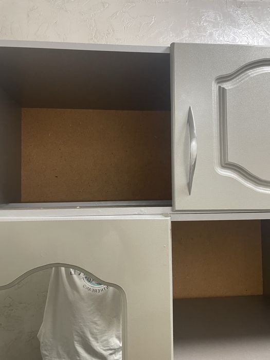 Продается шифонер с андремолью