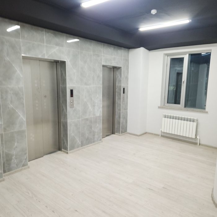 Аренда Офиса 500m2