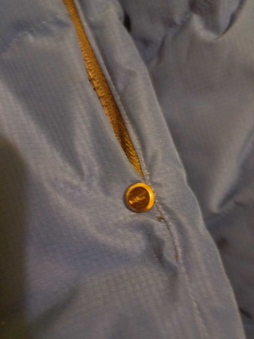 Polo Ralph Lauren яке