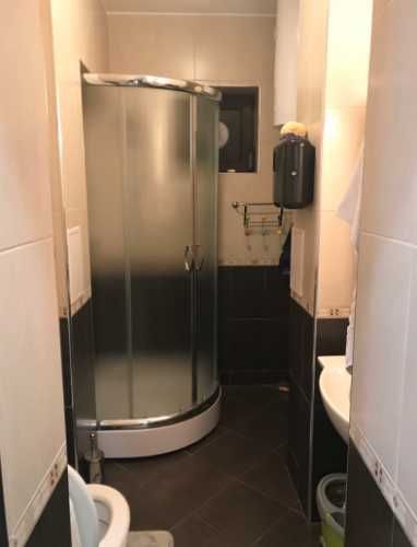 Дава се под наем Двустаен апартамент в София, Център - 65 кв.м за 548.25 € - Снимка #4