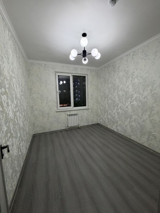 Yashnabod Rayon Olmos maxallasi 3/3/16 69 kvadrat