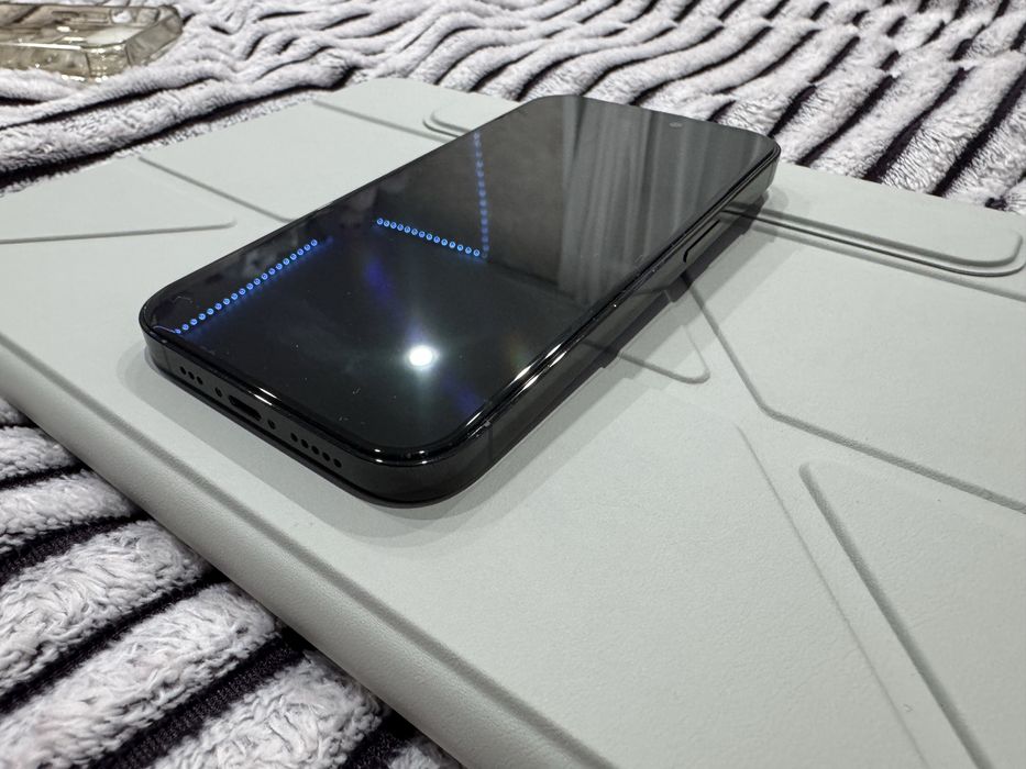 Айфон 14 про 128