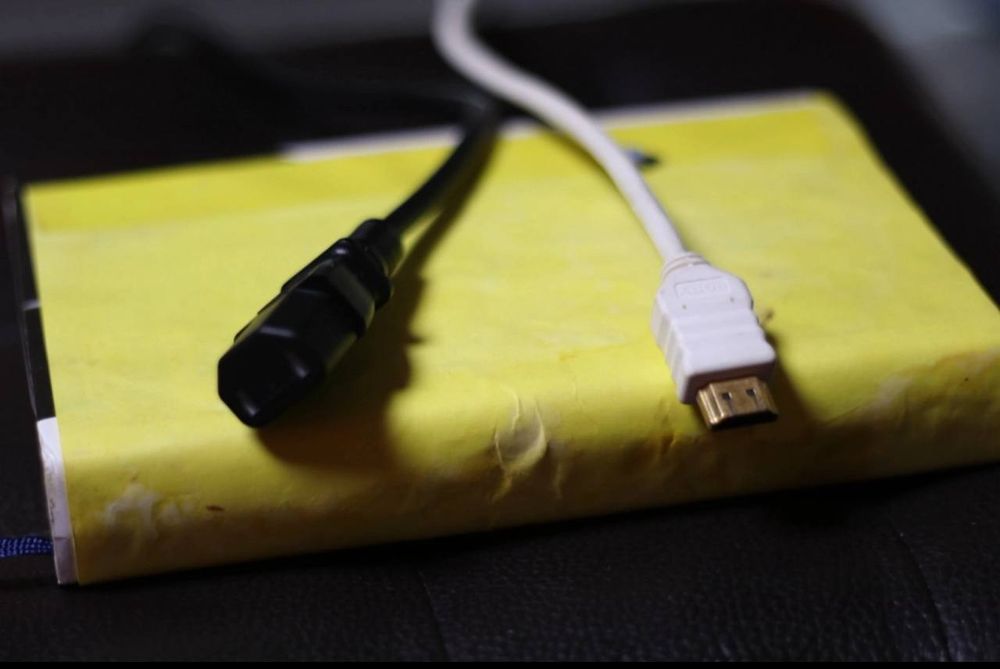 Plastiation 4 pro 1 TRB  2 ta radnoy joyistiki bilan