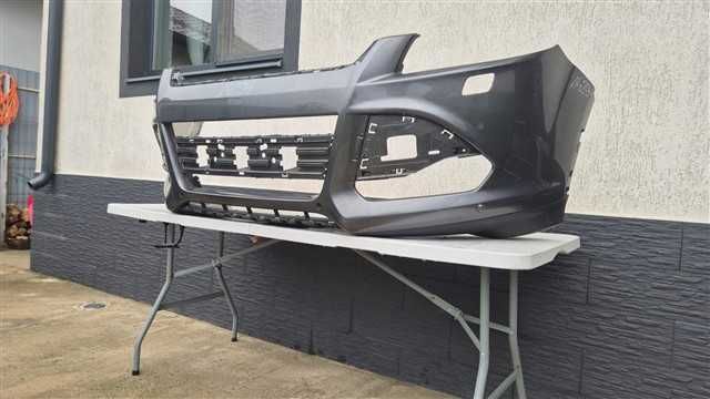 Bara fata Far dreapta Aripa Trager Balamale Ford Kuga 2 an 2012 2013 2014 2015 2016 2017 2018 2019 Originale