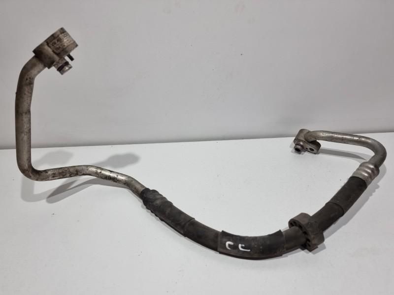 Conducta AC Volkswagen Passat B6 3C 3C0820721R 2.0 tdi cbaa