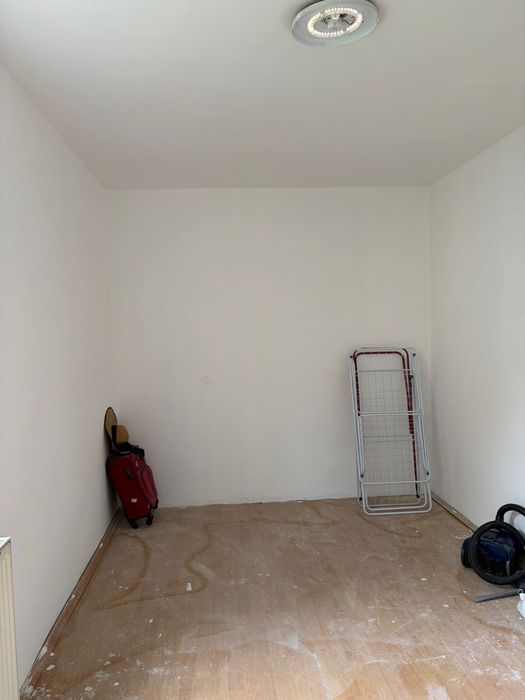 Apartament de vanzare 3 camere