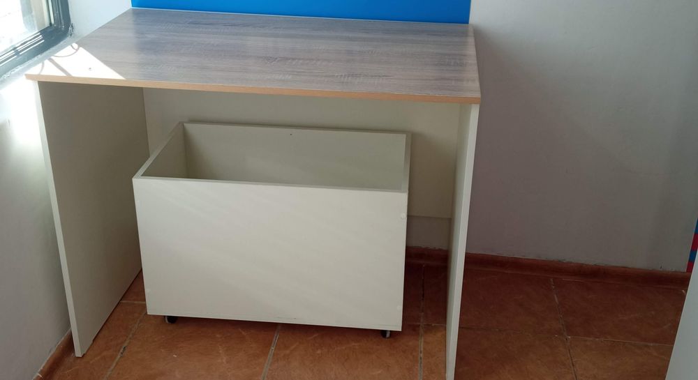 Продам мебель корпусная