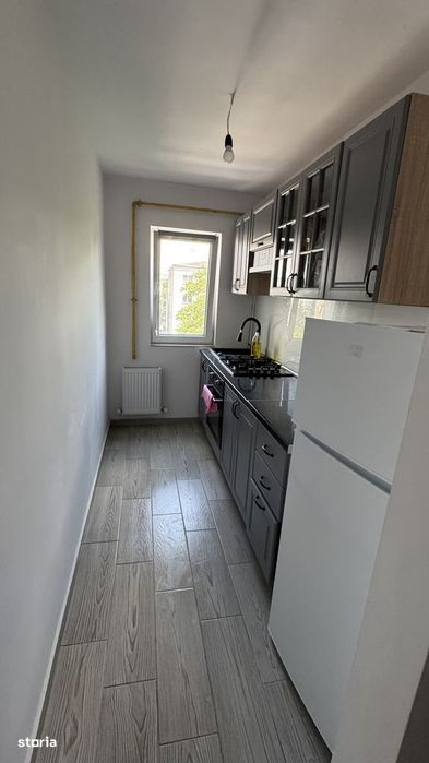 Apartament – Morareni - Vedere 4