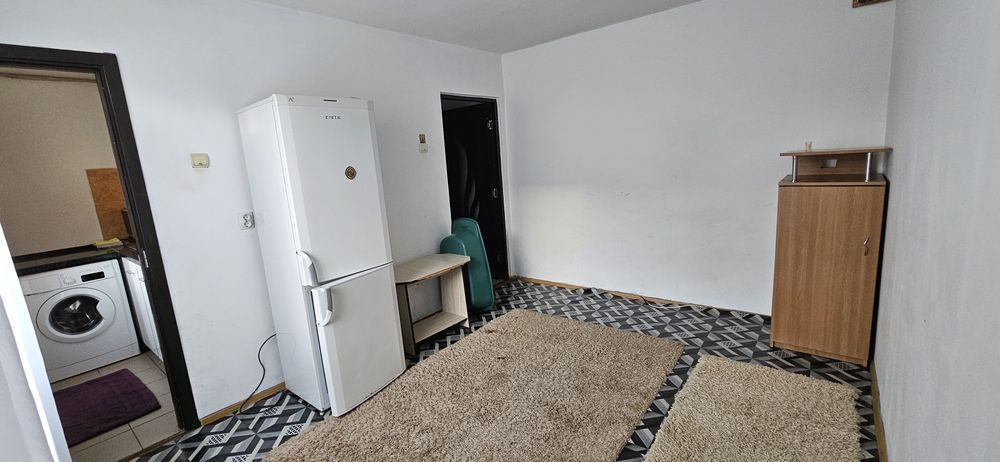 Vanzare apartament 2 camere
