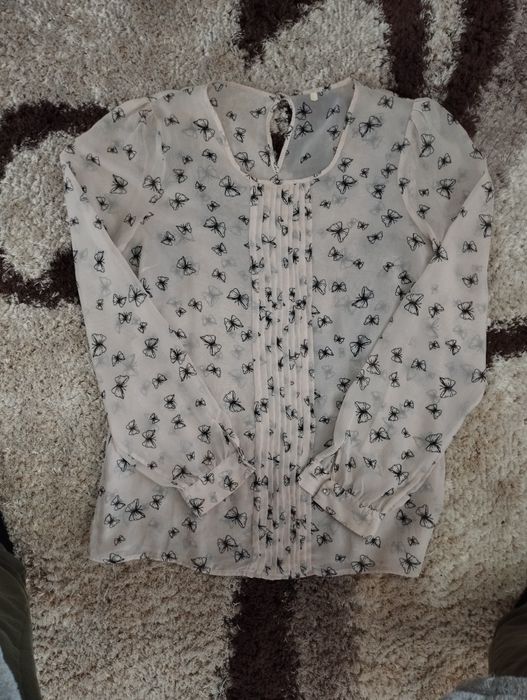 Haine oficce mărime L