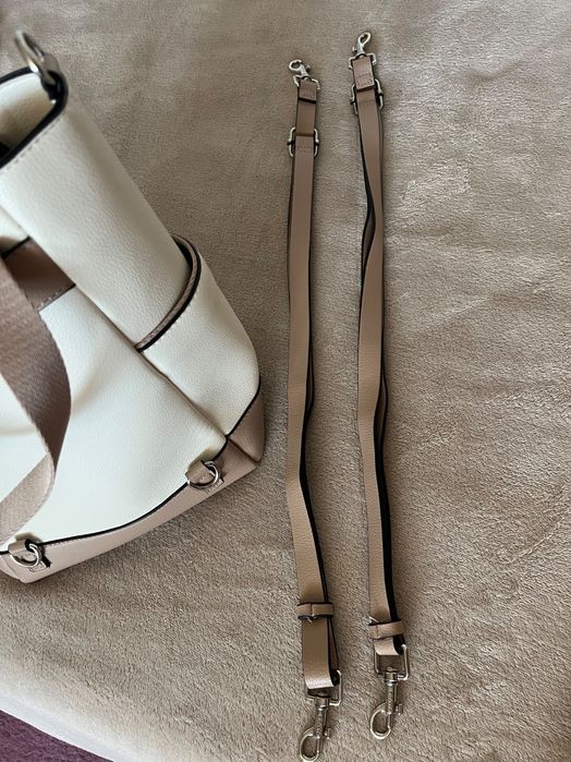 Parfois чанта НОВА