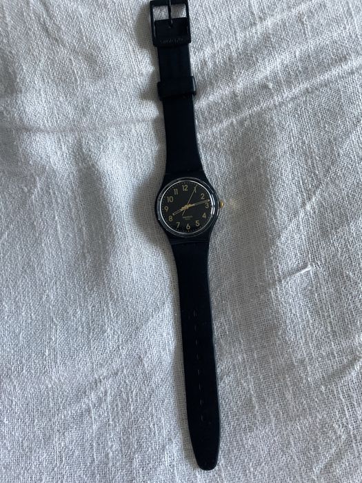 Ceas SWISS,Model:GB274,perfect functional.