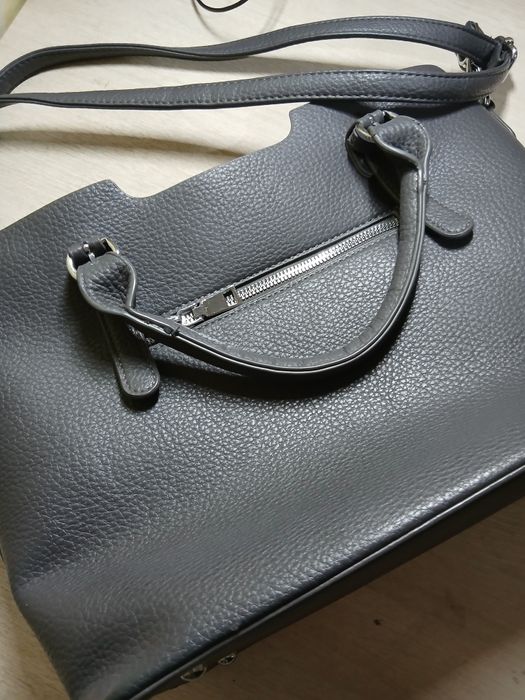 хорошие женские сумочки