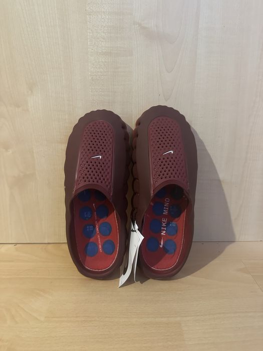 Nike mind 001 reducere