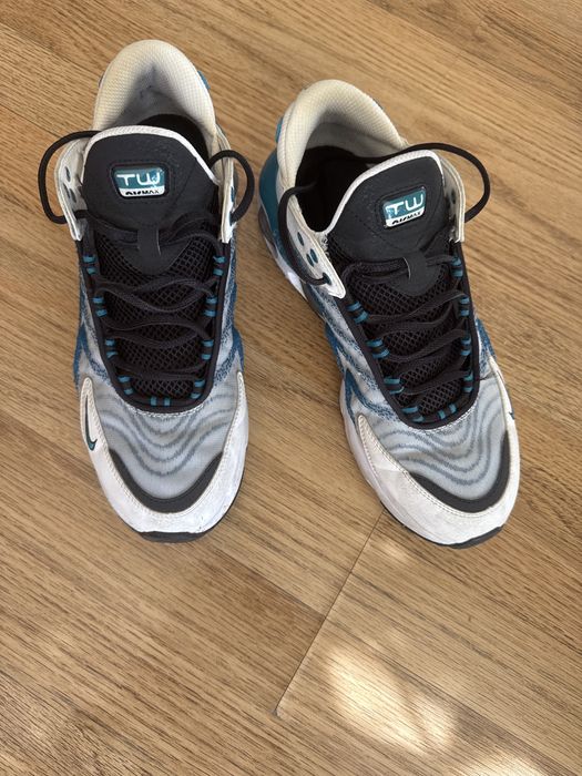 Nike airmax TW номер 42,5
