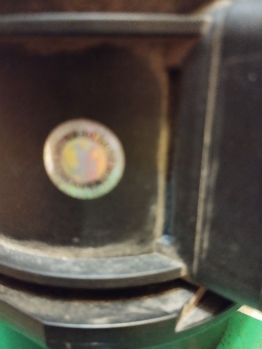 Дмрв газель датчик