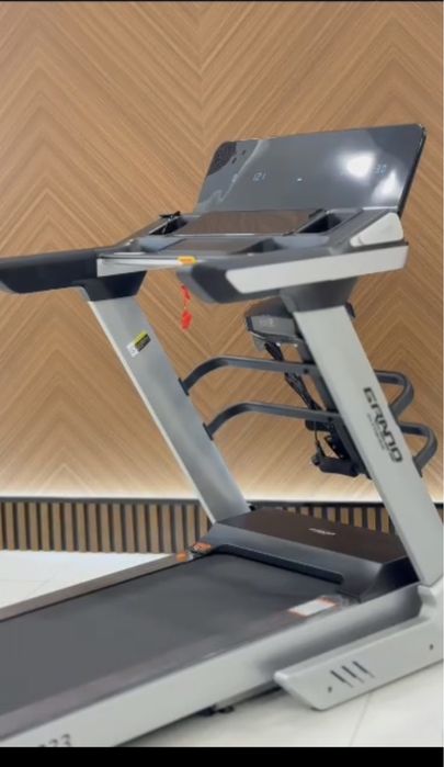 Бегавое дарожка | Бегавой | Дорожка | Begavoy darojka |darojka begavoy