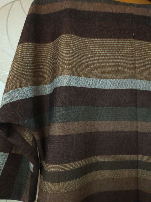 Платье женское..