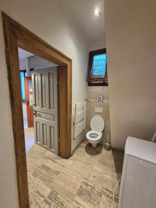 Cazare regim hotelier