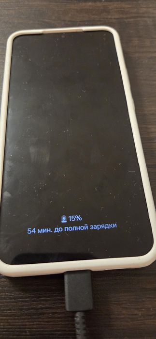 Samsung S22 plus 256GB