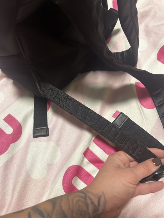 Оригинална раница Versace