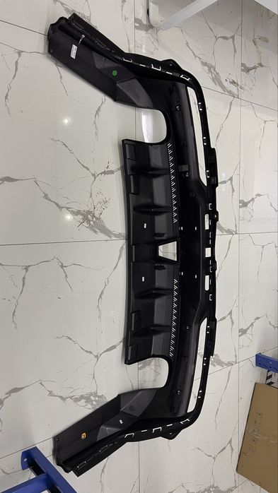 Задний бампер Changan UNI-V