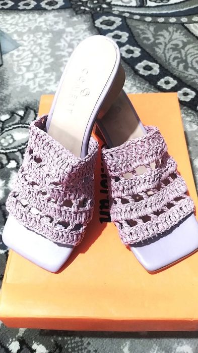 1-2 год гарантия