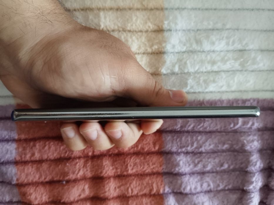 OPPO RENO 10 PRO 12/256 GB