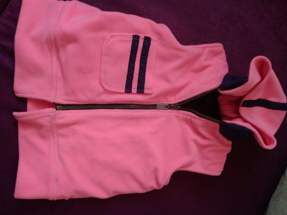 Само10лв.Елечета адидас