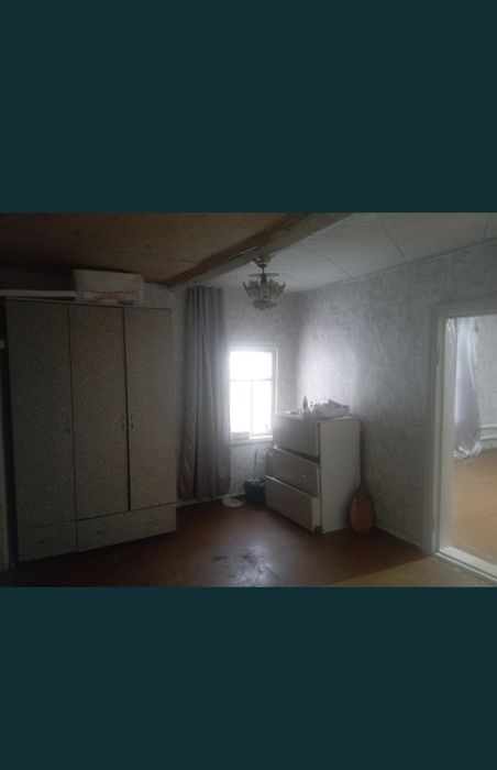 Продам дом Аулиеколь